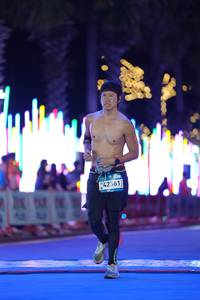 BIB: 
                            <button type="button" onclick="openModal(23628158)" class="btn btn-primary btn-sm float-right btn-popup" data-toggle="modal" data-target=".modal-high-quality">
                        <i class="fas fa-shopping-cart"></i> Add to Cart
                    </button>
                                            <button type="button" onclick="isThisMe(23628158, true)" class="btn btn-success btn-sm float-right btn-popup btn-isme hidden" data-toggle="tooltip" data-placement="bottom" title="นี่คือรูปของคุณใช่ไหม คลิกที่นี่เพื่อเอาเข้าอัลบั้ม">
                        <i class="fas fa-plus"></i> Add to album
                    </button>
                    <button type="button" onclick="isThisMe(23628158, false)" class="btn btn-warning btn-sm float-right btn-popup btn-isnotme hidden">
                        <i class="fas fa-ban"></i> Remove from album
                    </button>